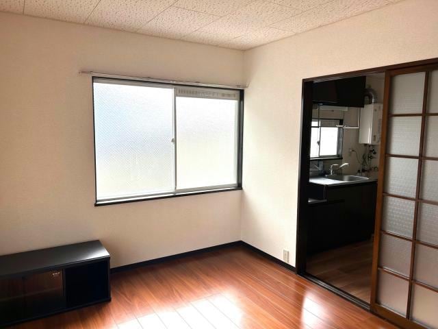  ボンドミール清水