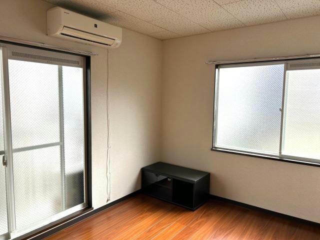  ボンドミール清水