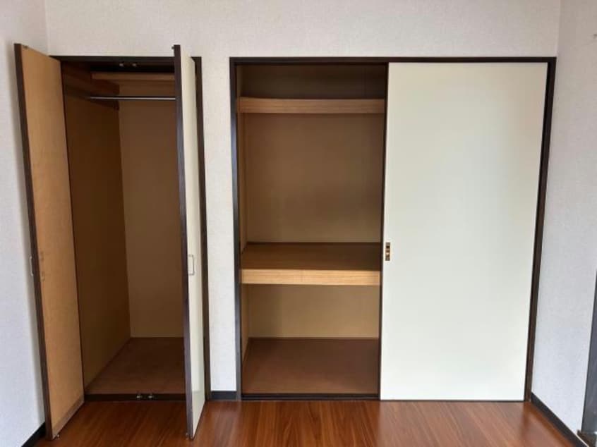  ボンドミール清水