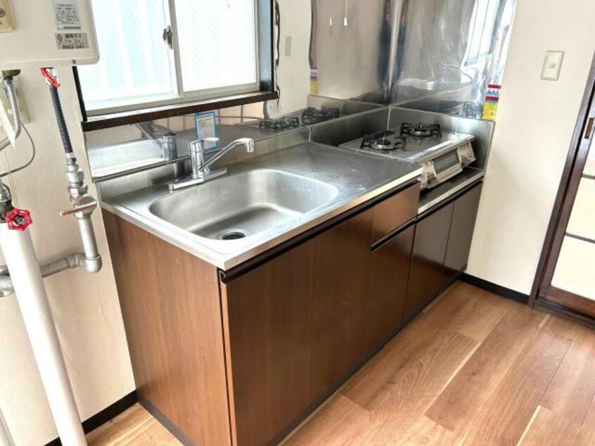  ボンドミール清水