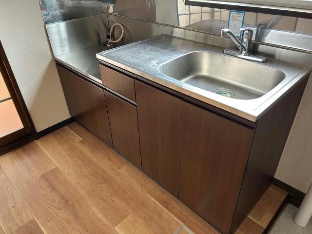  ボンドミール清水