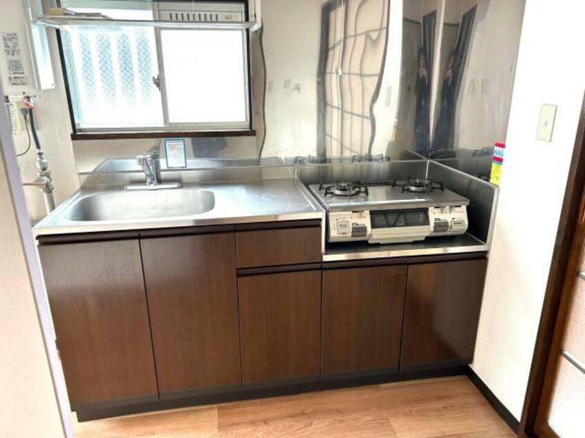  ボンドミール清水