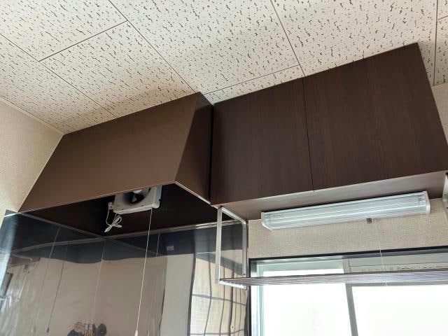  ボンドミール清水