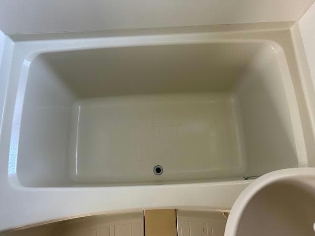  ボンドミール清水