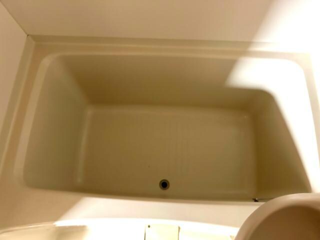  ボンドミール清水