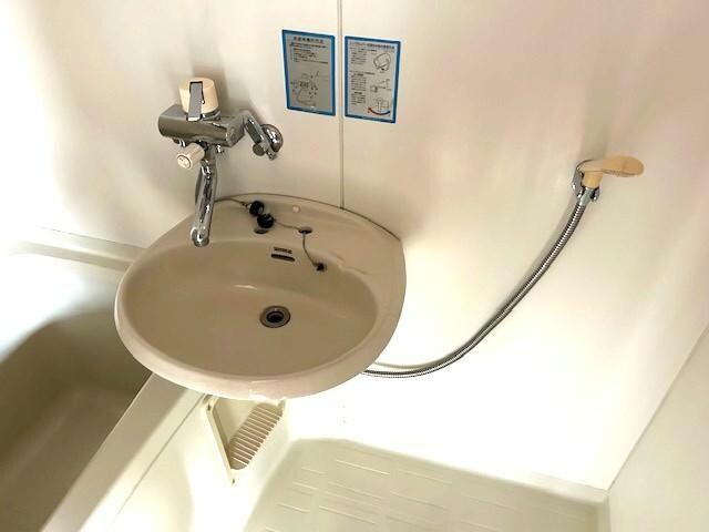  ボンドミール清水