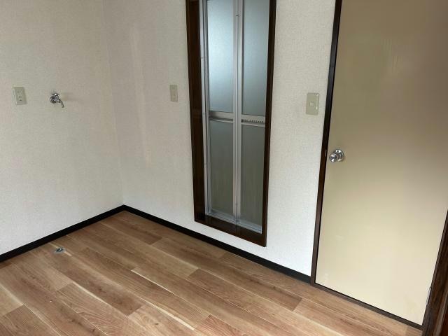  ボンドミール清水