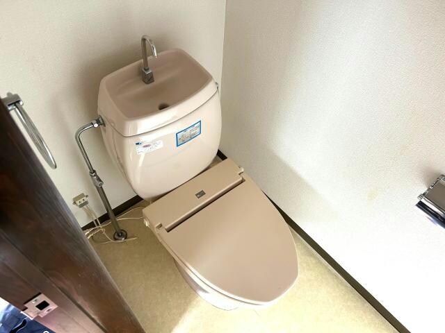  ボンドミール清水