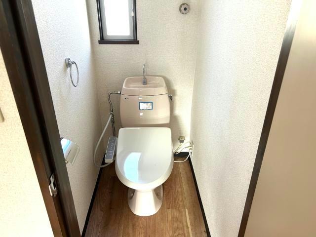  ボンドミール清水