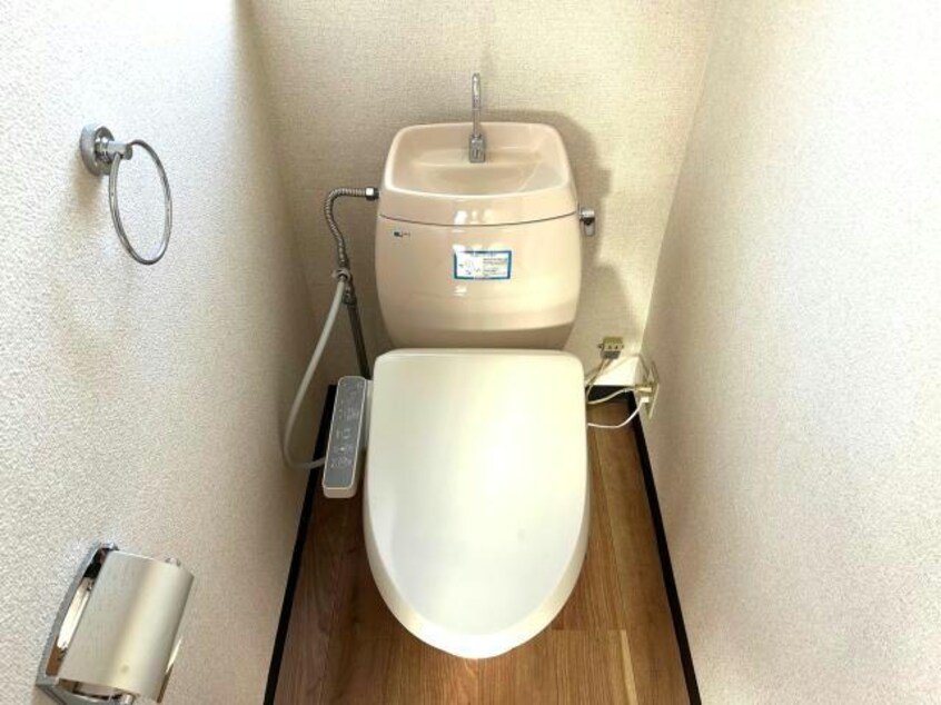  ボンドミール清水