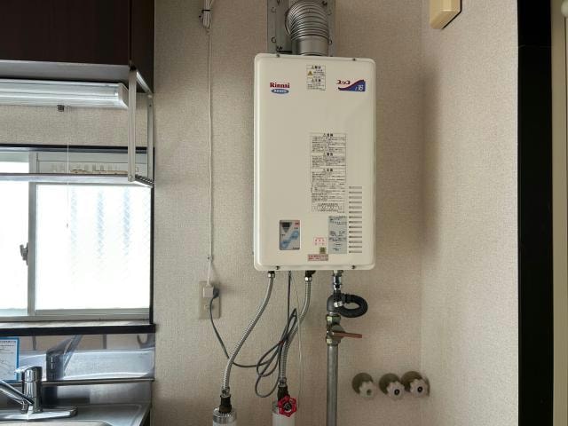  ボンドミール清水