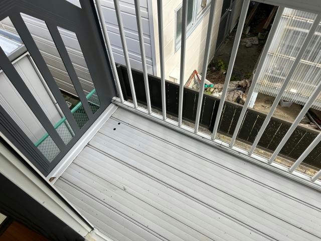  ボンドミール清水