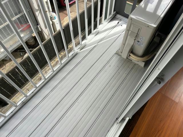  ボンドミール清水