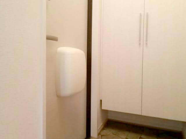  セジュールさくら