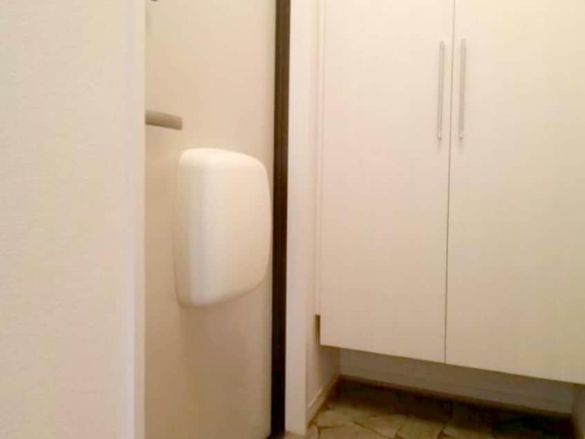  セジュールさくら