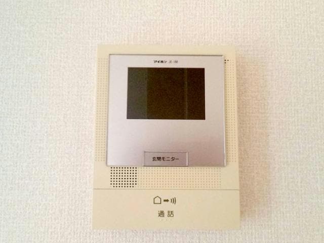  セジュールさくら