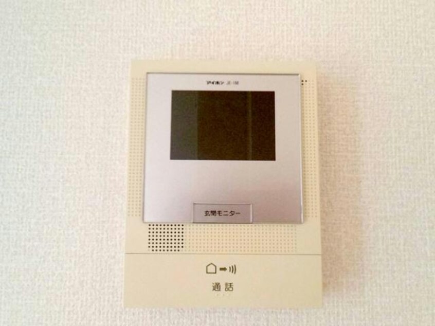  セジュールさくら