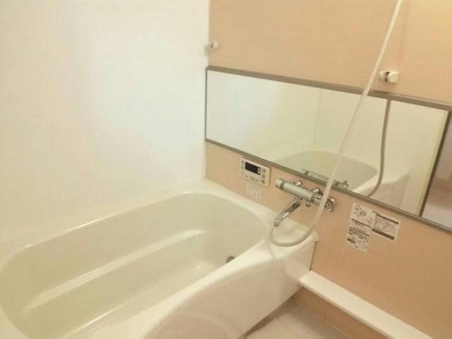  ｾｼﾞｭｰﾙ南大通