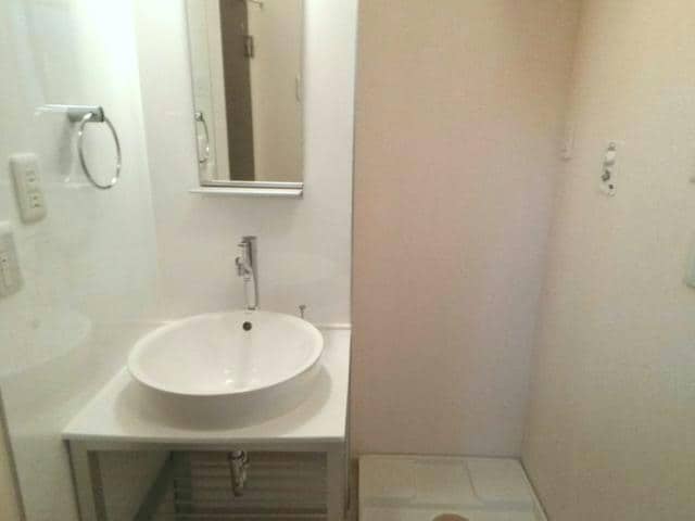  ｾｼﾞｭｰﾙ南大通