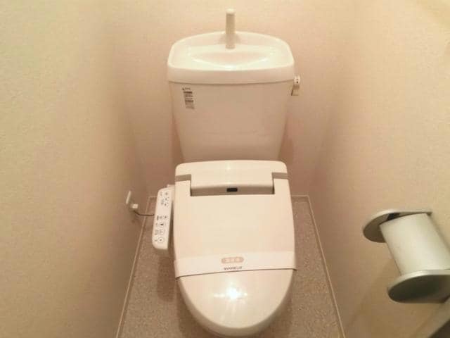  ｾｼﾞｭｰﾙ南大通