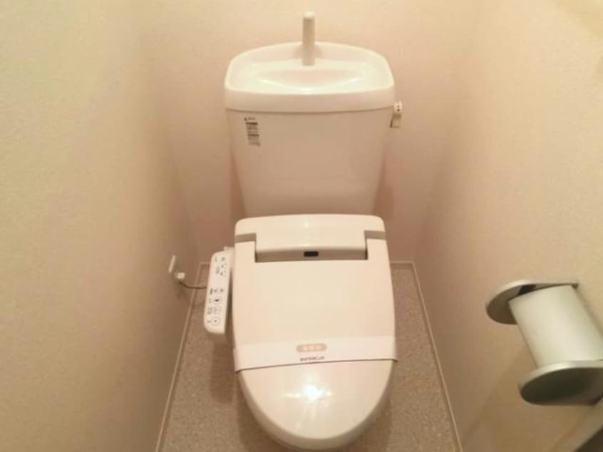  ｾｼﾞｭｰﾙ南大通