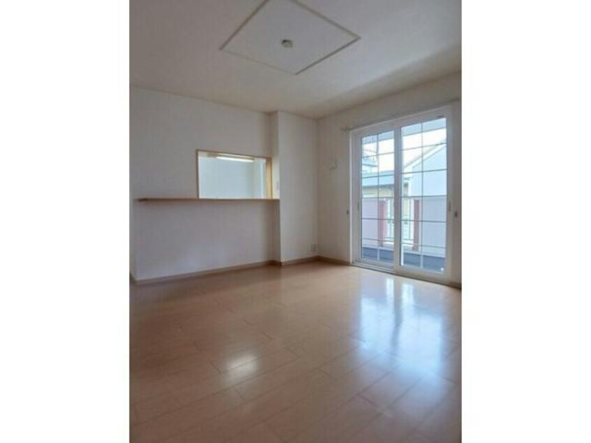  ノーブル・フォーシーズンB