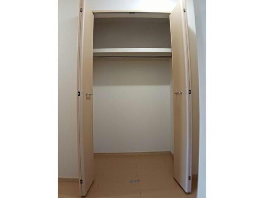  ノーブル・フォーシーズンB