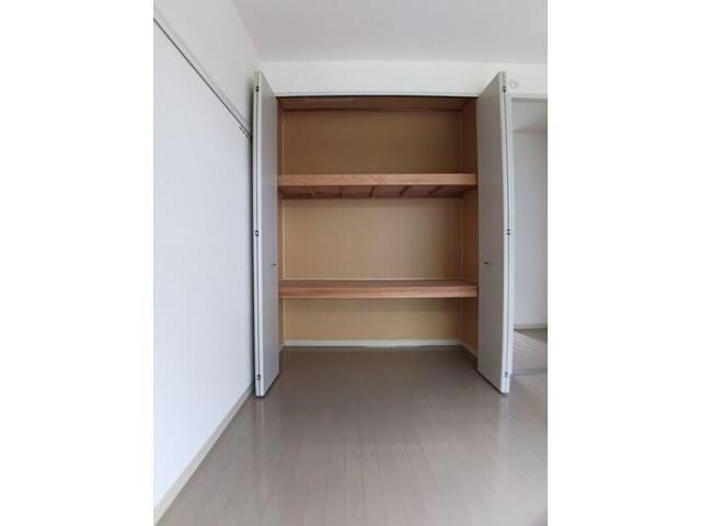  アヴニール西仙北