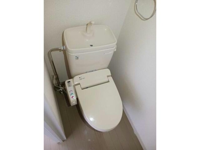  アヴニール西仙北