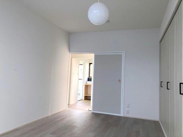  ポラーノハウス