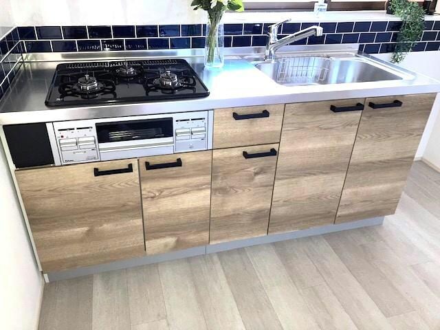  ポラーノハウス