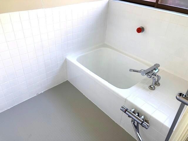  ポラーノハウス