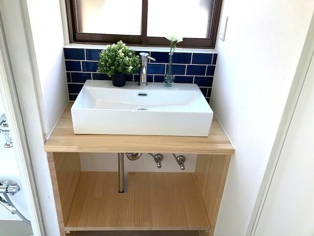  ポラーノハウス