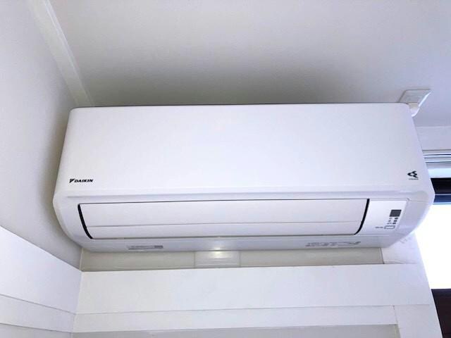  ポラーノハウス