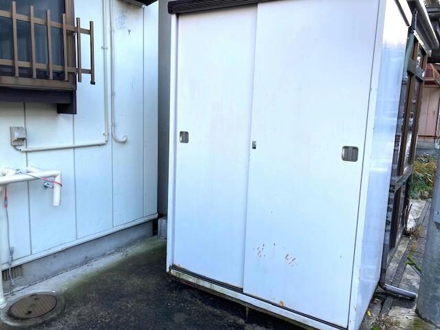  ポラーノハウス