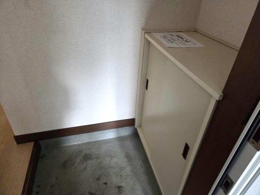  プレステージ黒石野