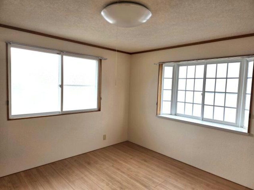  プレステージ黒石野