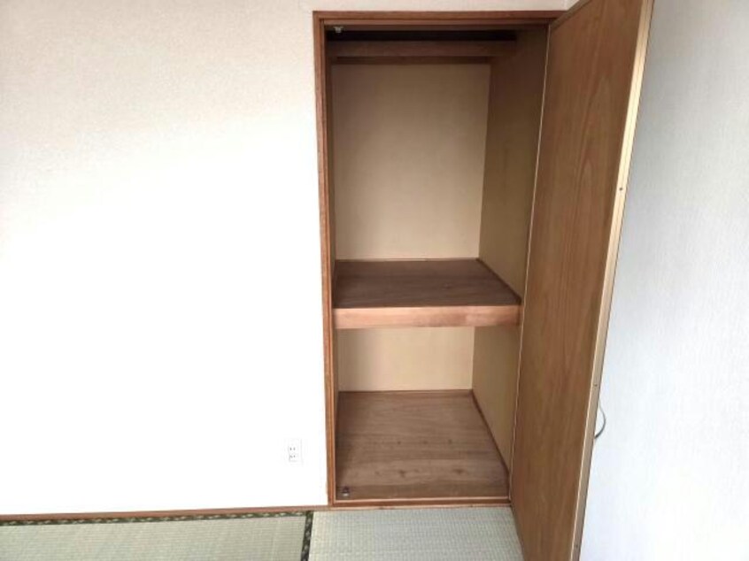  プレステージ黒石野