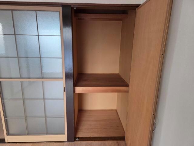  プレステージ黒石野