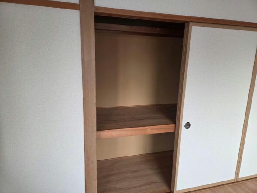  プレステージ黒石野