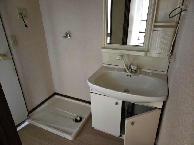  プレステージ黒石野