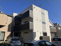 il sereno(イルセレーノ)