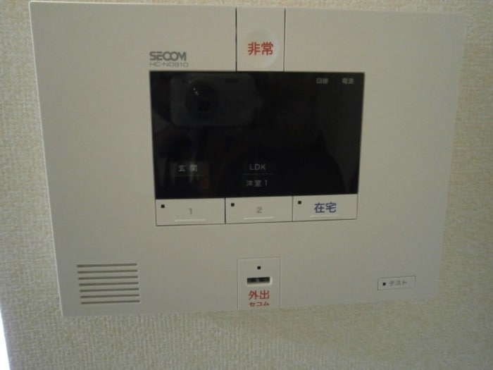  ＮＧＥ７５８　Ｂ