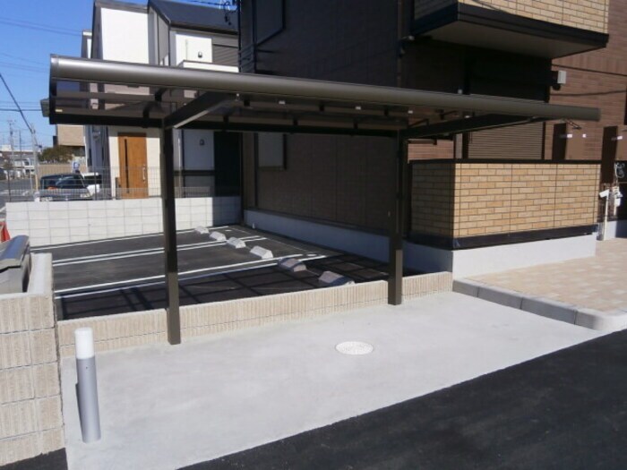  ＮＧＥ７５８　Ｂ