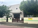 名古屋市立大生小学校(小学校)まで1303m パルティール笠寺
