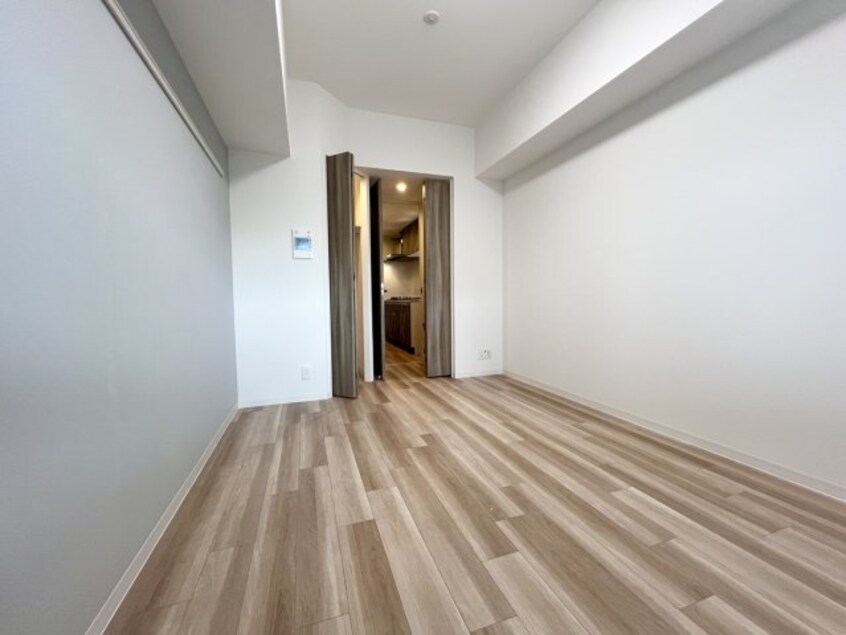  パルティール笠寺