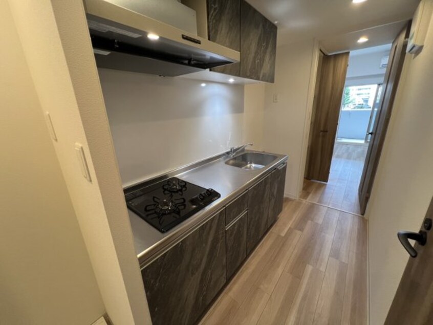  パルティール笠寺