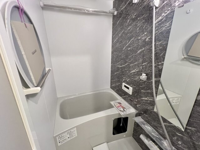  パルティール笠寺