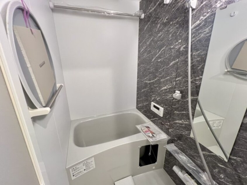  パルティール笠寺