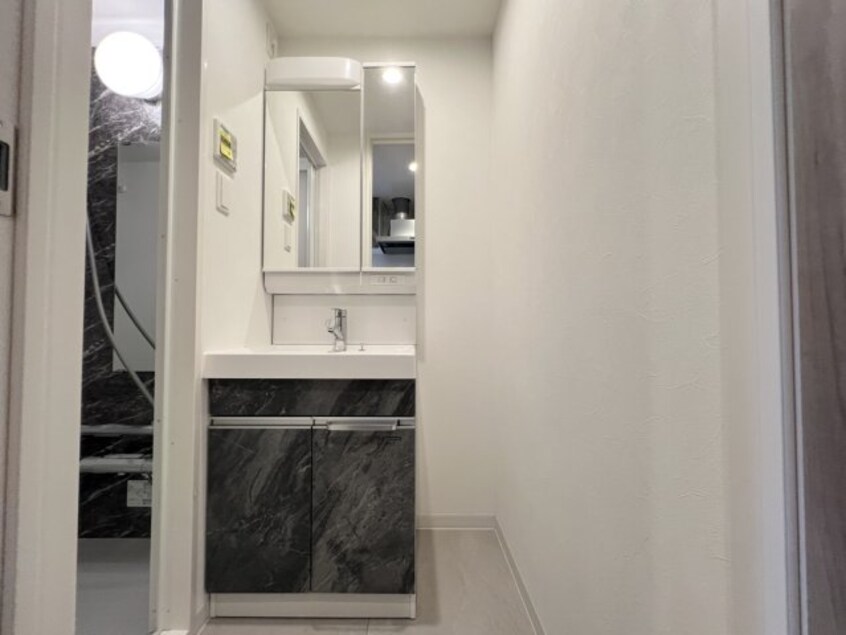  パルティール笠寺